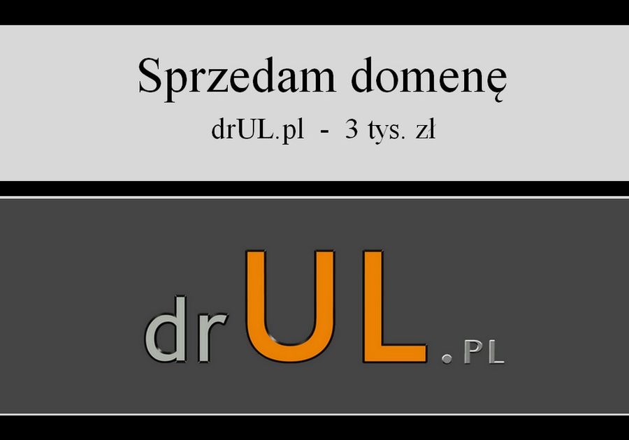 Sprzedam Domeny   Dr UL   Akty Xxl Duzy Biust  Akt Bbw Duze Piersi Puszyste Amatorki PlusSize Nago